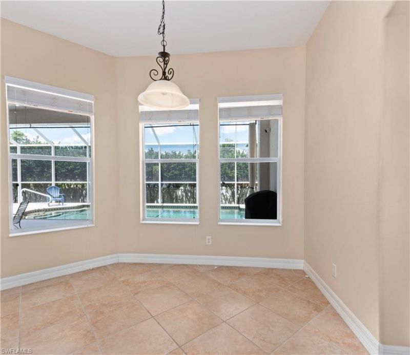 17091 Laurelin Ct, North Fort Myers, FL 33917 Photo