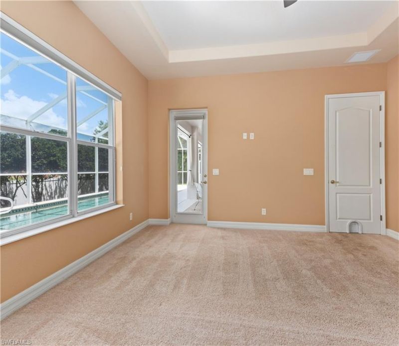 17091 Laurelin Ct, North Fort Myers, FL 33917 Photo