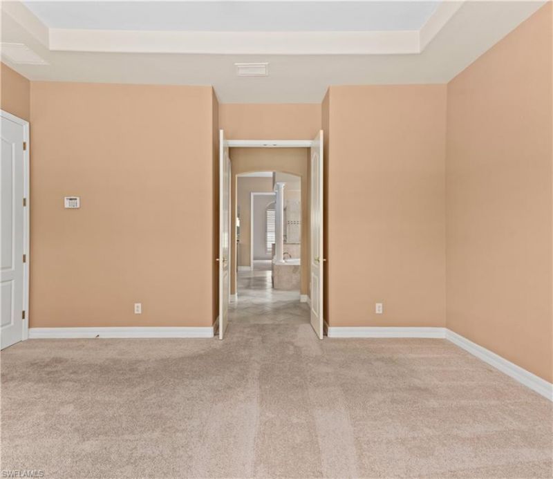 17091 Laurelin Ct, North Fort Myers, FL 33917 Photo