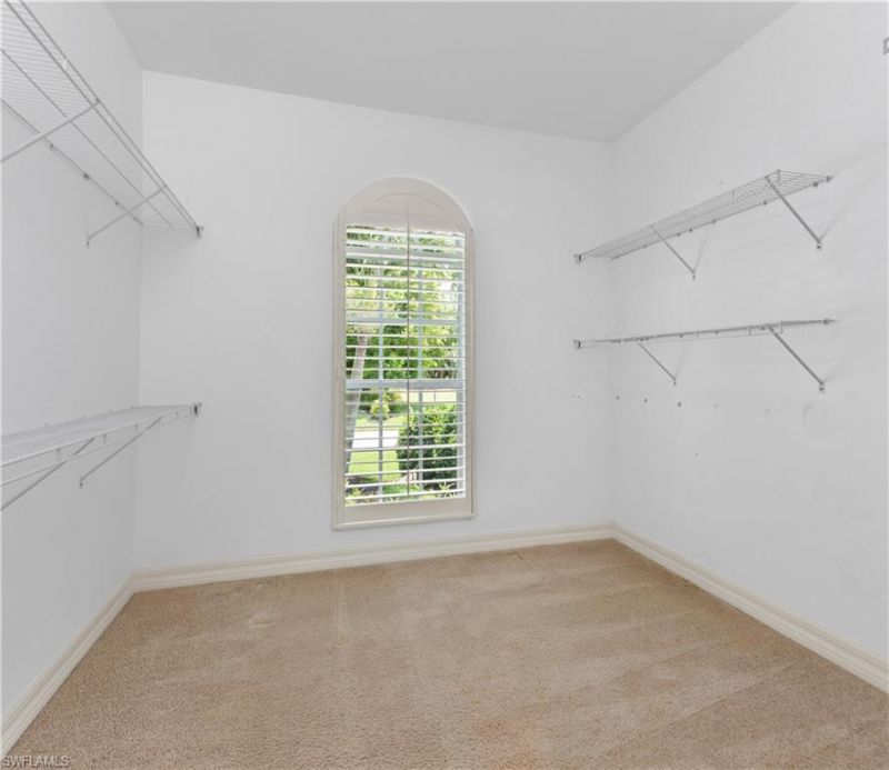 17091 Laurelin Ct, North Fort Myers, FL 33917 Photo