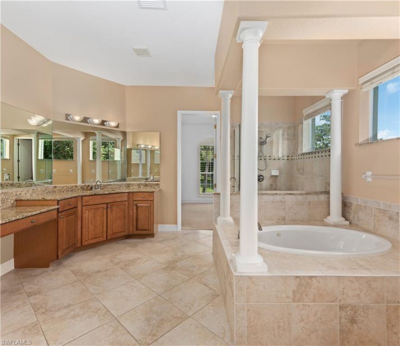17091 Laurelin Ct, North Fort Myers, FL 33917 Photo
