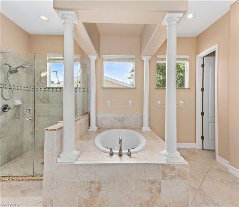 17091 Laurelin Ct, North Fort Myers, FL 33917 Photo