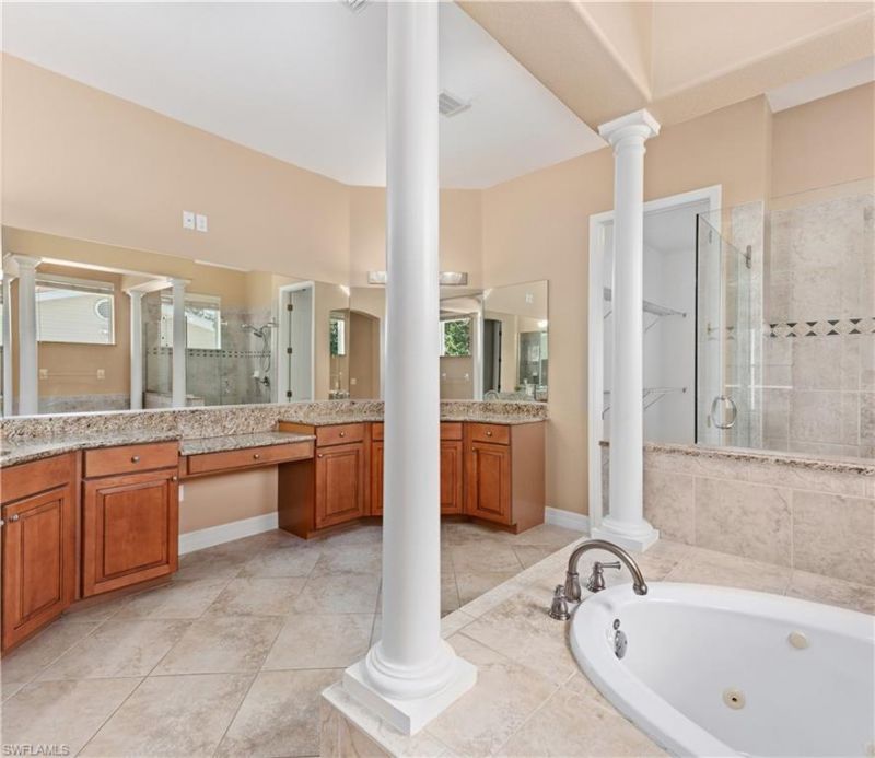 17091 Laurelin Ct, North Fort Myers, FL 33917 Photo