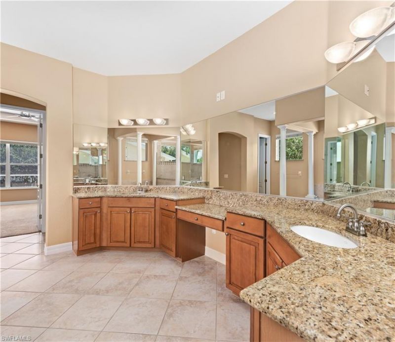 17091 Laurelin Ct, North Fort Myers, FL 33917 Photo