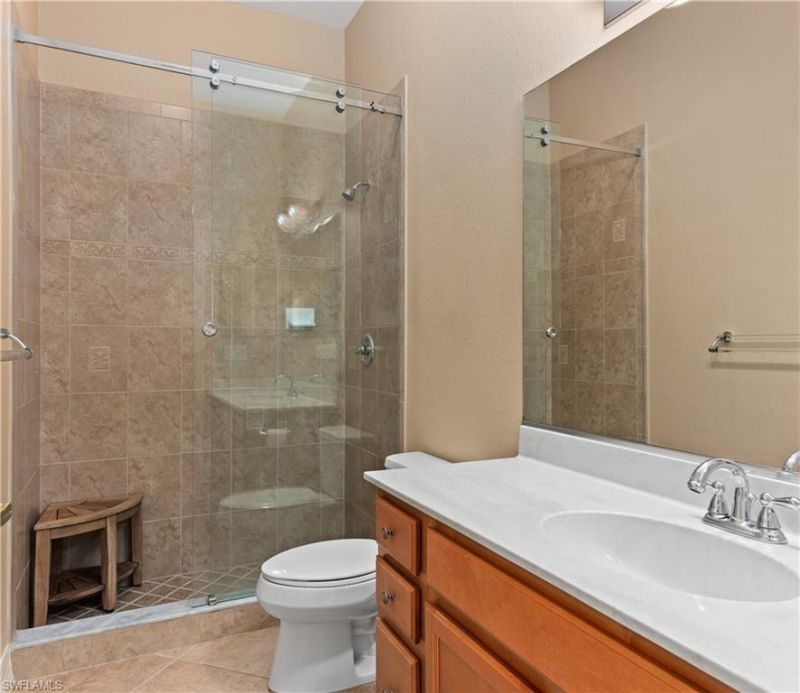 17091 Laurelin Ct, North Fort Myers, FL 33917 Photo