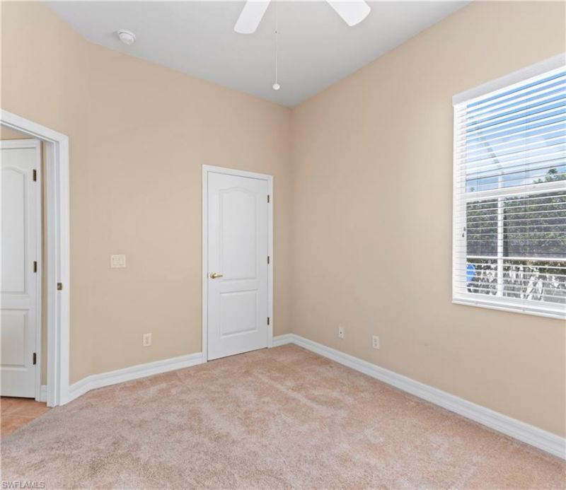 17091 Laurelin Ct, North Fort Myers, FL 33917 Photo