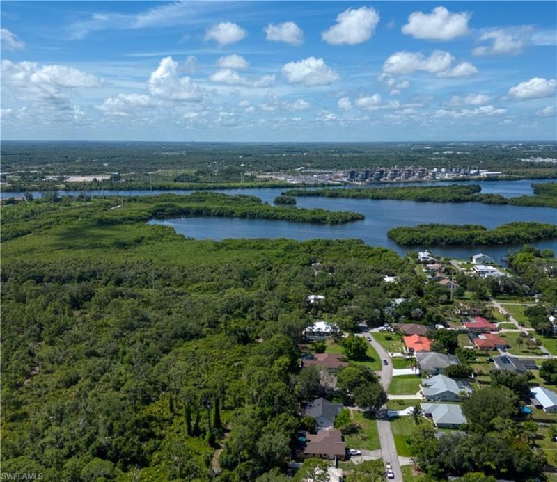 17091 Laurelin Ct, North Fort Myers, FL 33917 Photo