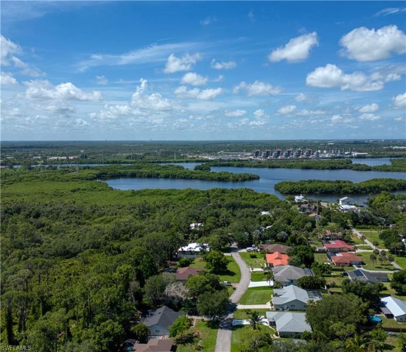 17091 Laurelin Ct, North Fort Myers, FL 33917 Photo