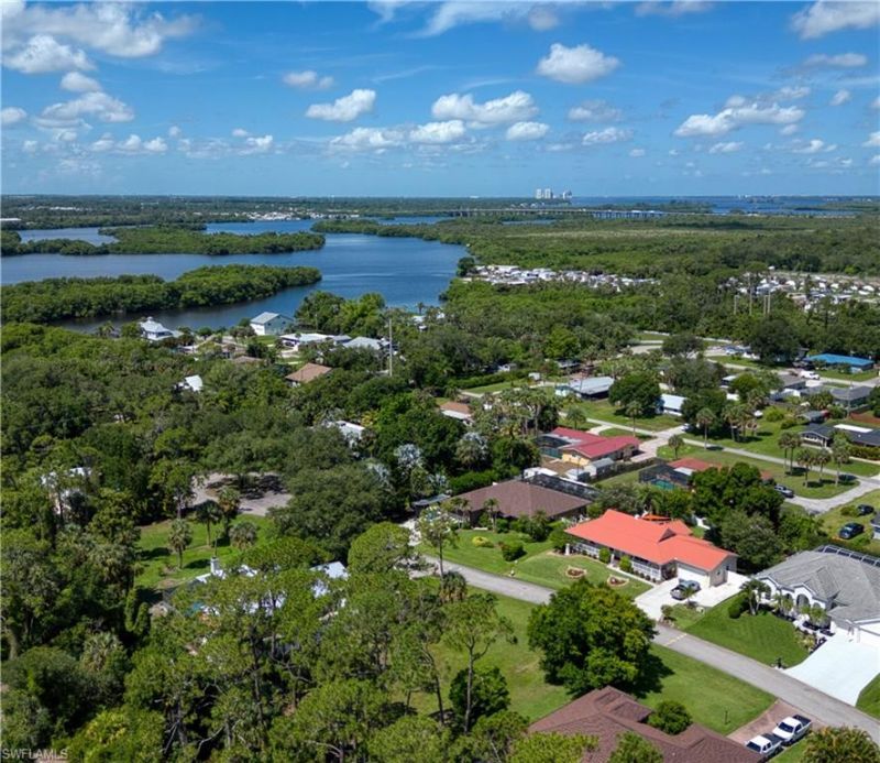 17091 Laurelin Ct, North Fort Myers, FL 33917 Photo