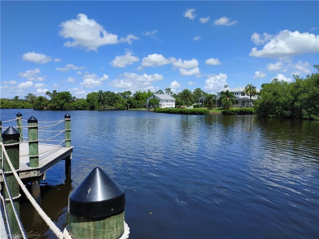 17091 Laurelin Ct, North Fort Myers, FL 33917 Photo