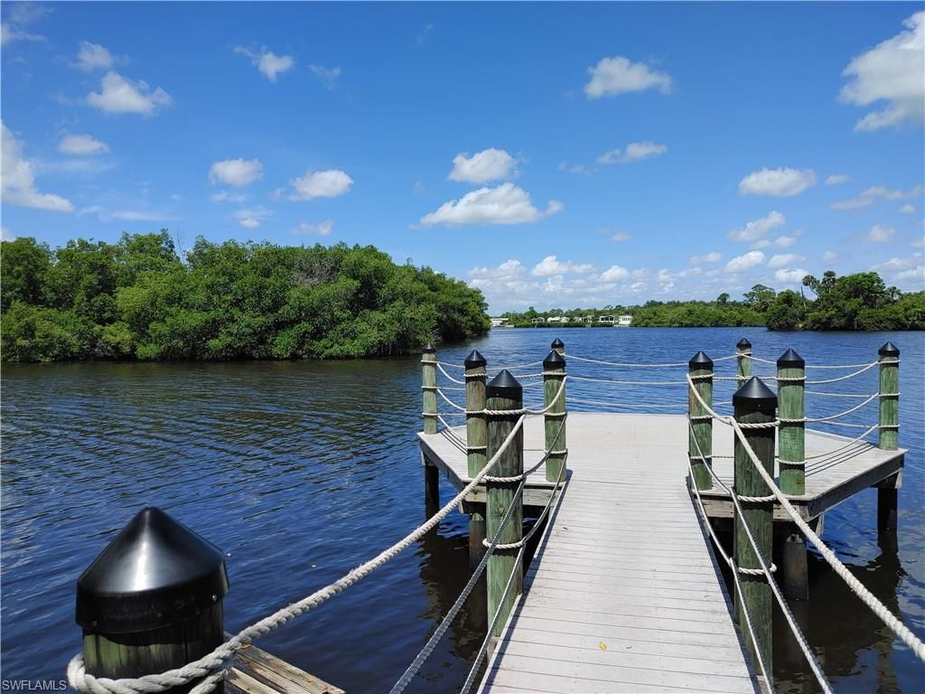 17091 Laurelin Ct, North Fort Myers, FL 33917 Photo