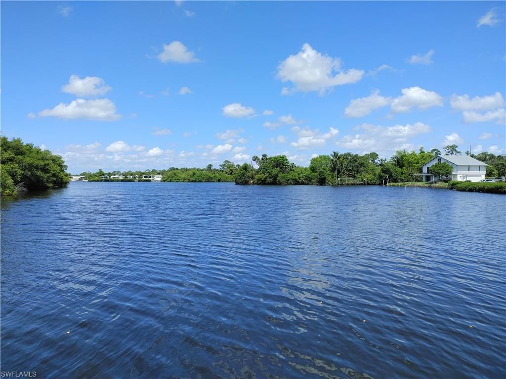 17091 Laurelin Ct, North Fort Myers, FL 33917 Photo