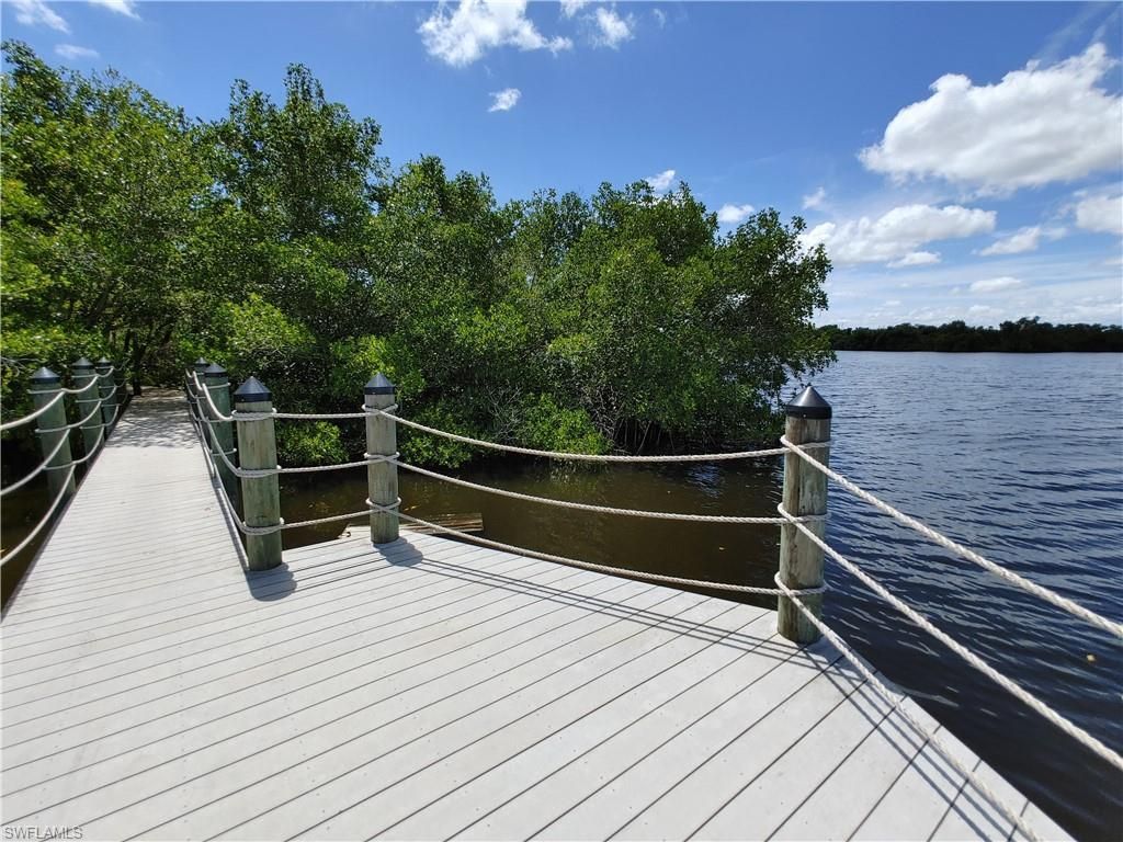 17091 Laurelin Ct, North Fort Myers, FL 33917 Photo