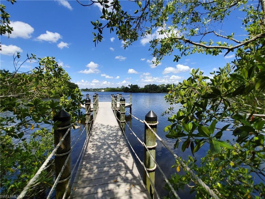 17091 Laurelin Ct, North Fort Myers, FL 33917 Photo