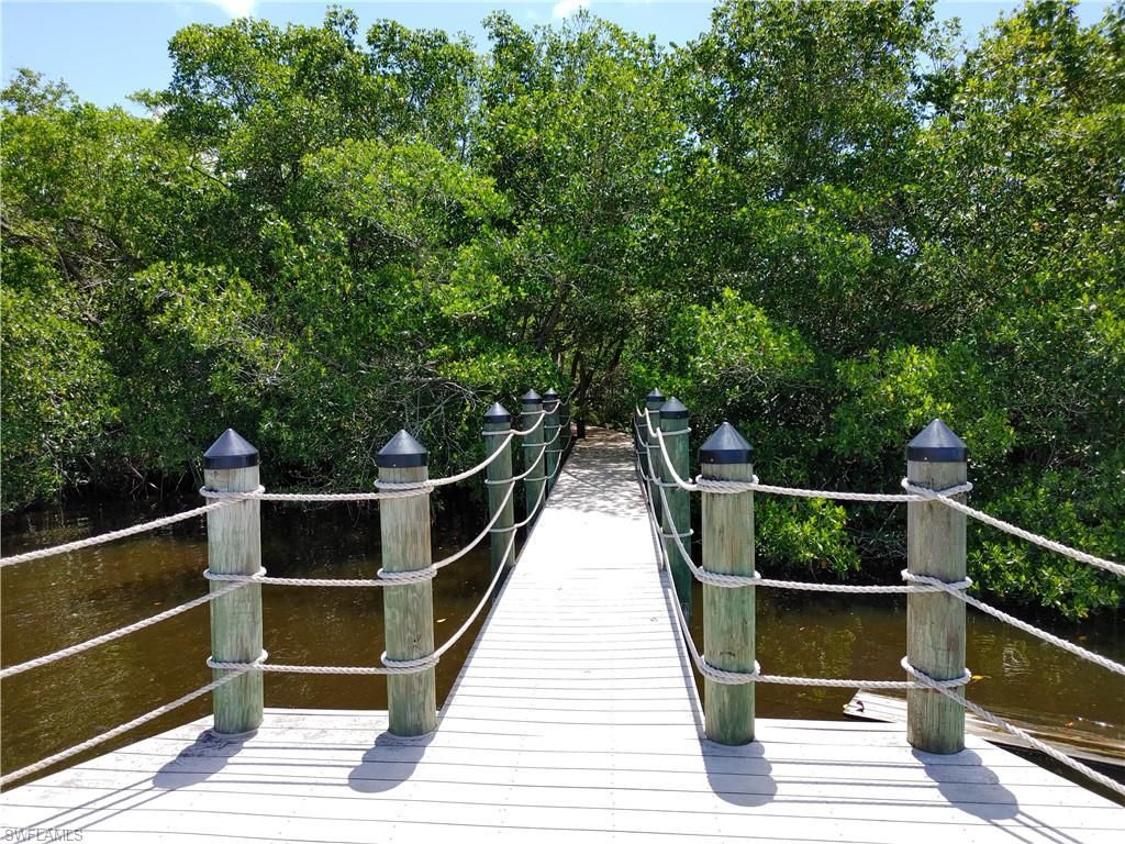 17091 Laurelin Ct, North Fort Myers, FL 33917 Photo