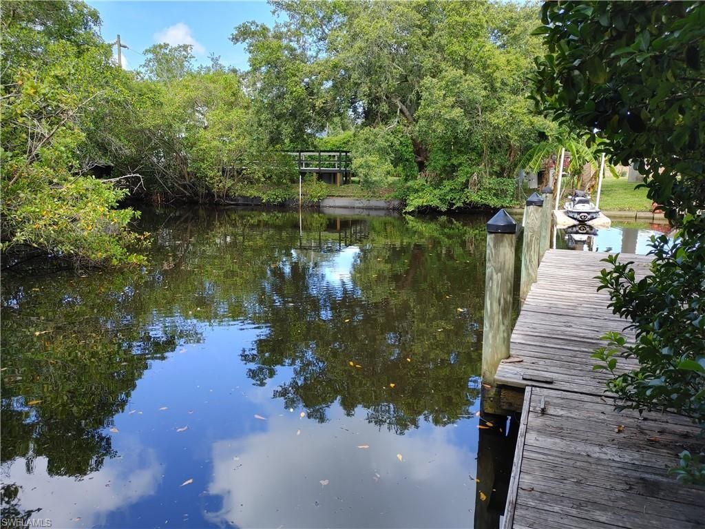 17091 Laurelin Ct, North Fort Myers, FL 33917 Photo