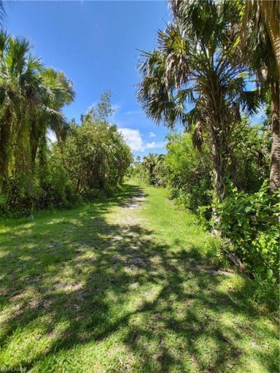 17091 Laurelin Ct, North Fort Myers, FL 33917 Photo