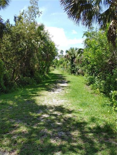 17091 Laurelin Ct, North Fort Myers, FL 33917 Photo