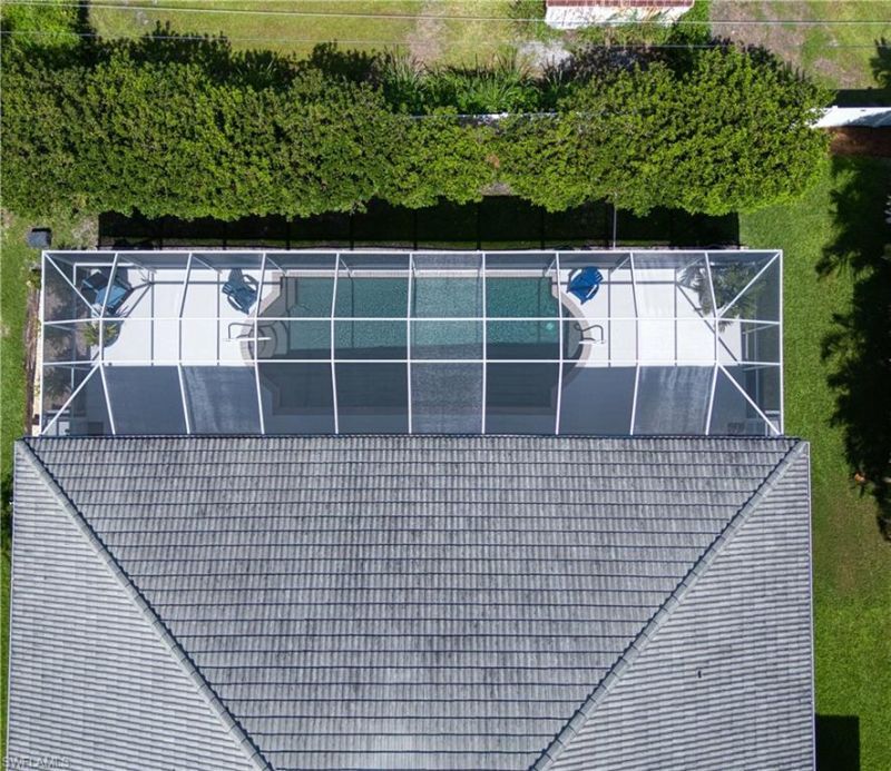 17091 Laurelin Ct, North Fort Myers, FL 33917 Photo