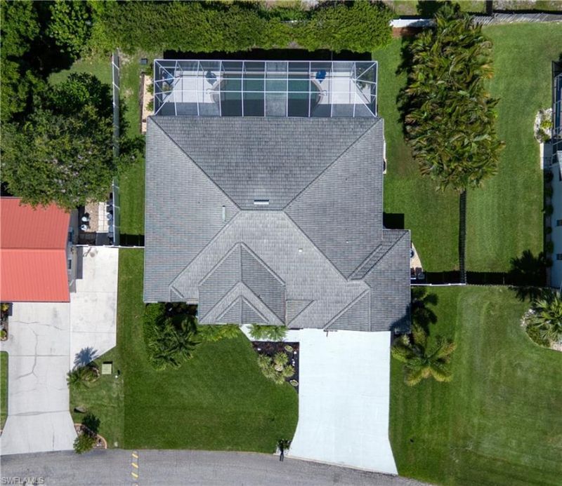 17091 Laurelin Ct, North Fort Myers, FL 33917 Photo