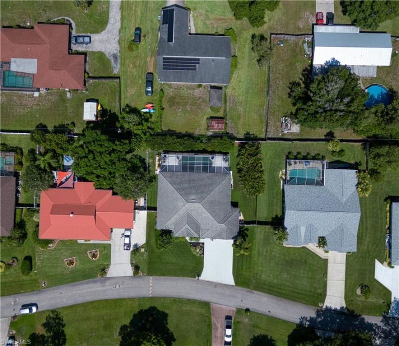 17091 Laurelin Ct, North Fort Myers, FL 33917 Photo