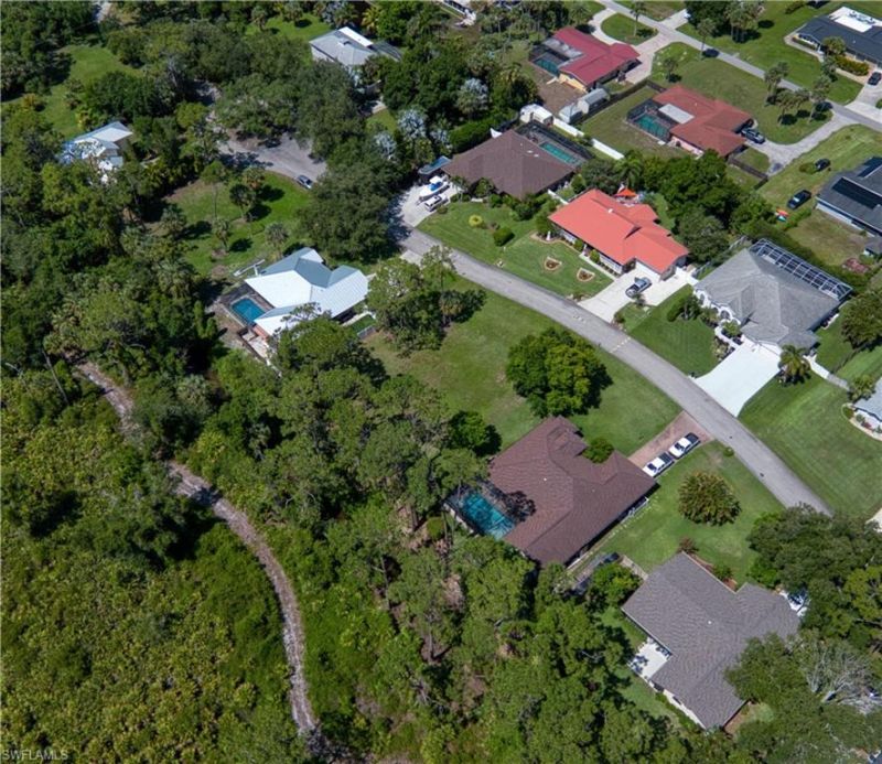 17091 Laurelin Ct, North Fort Myers, FL 33917 Photo