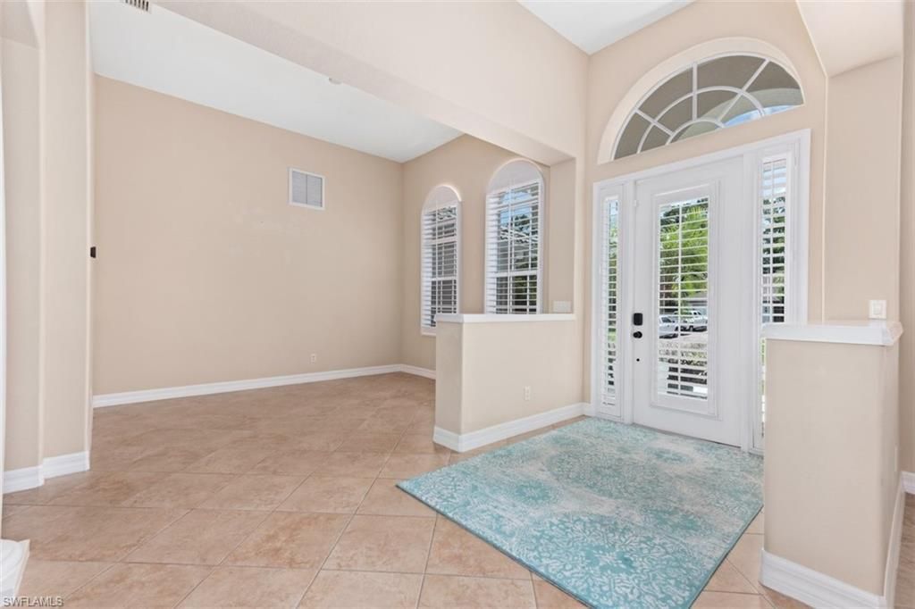 17091 Laurelin Ct, North Fort Myers, FL 33917 Photo