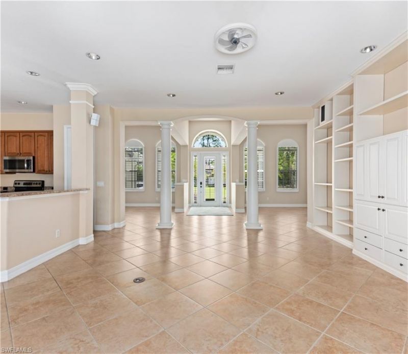 17091 Laurelin Ct, North Fort Myers, FL 33917 Photo