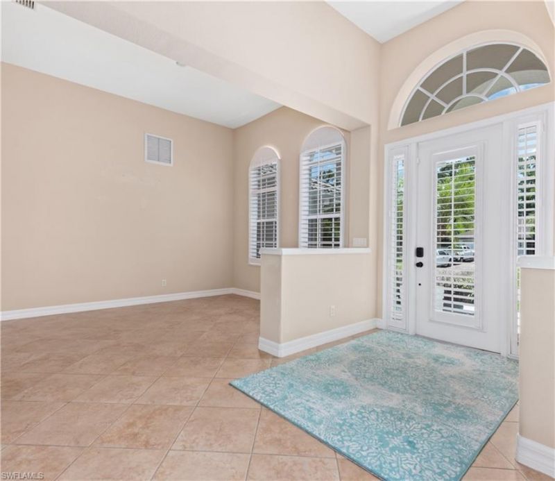 17091 Laurelin Ct, North Fort Myers, FL 33917 Photo