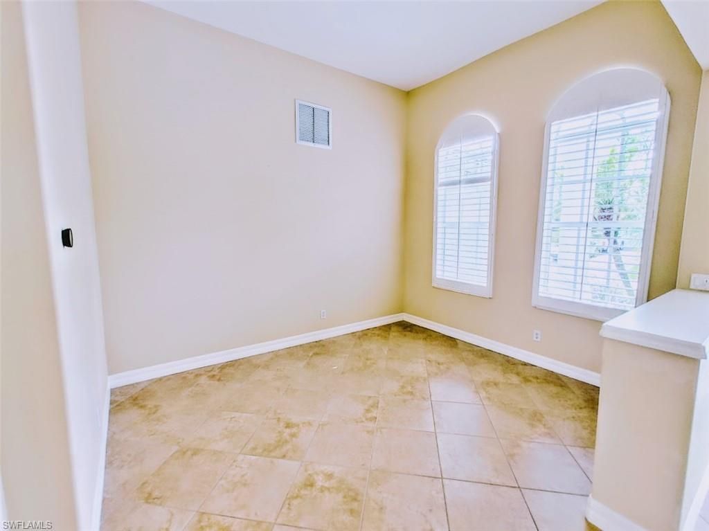 17091 Laurelin Ct, North Fort Myers, FL 33917 Photo