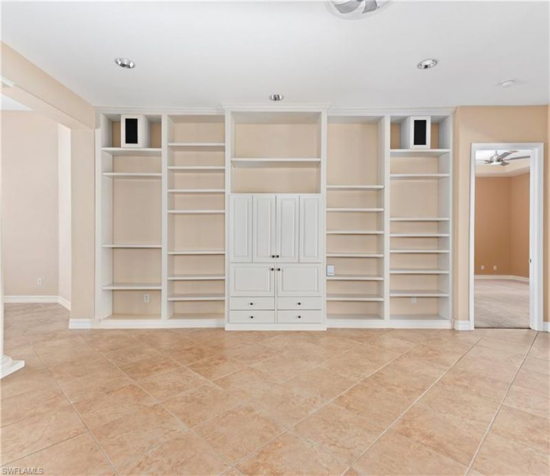 17091 Laurelin Ct, North Fort Myers, FL 33917 Photo