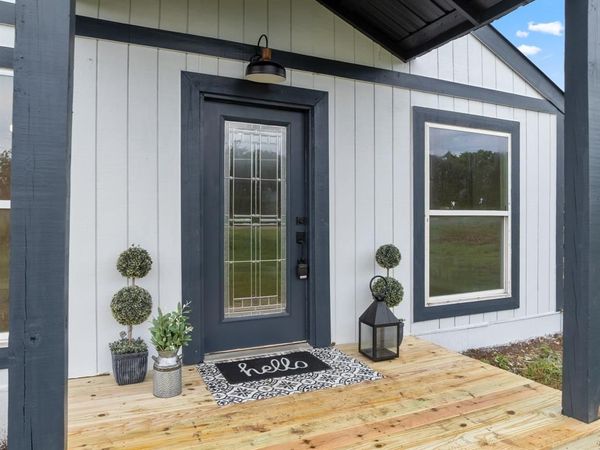 175 Hcr-4434, Itasca, TX 76055