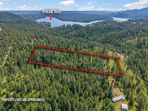5491 Sailor Rd, Deer Park, WA 99006