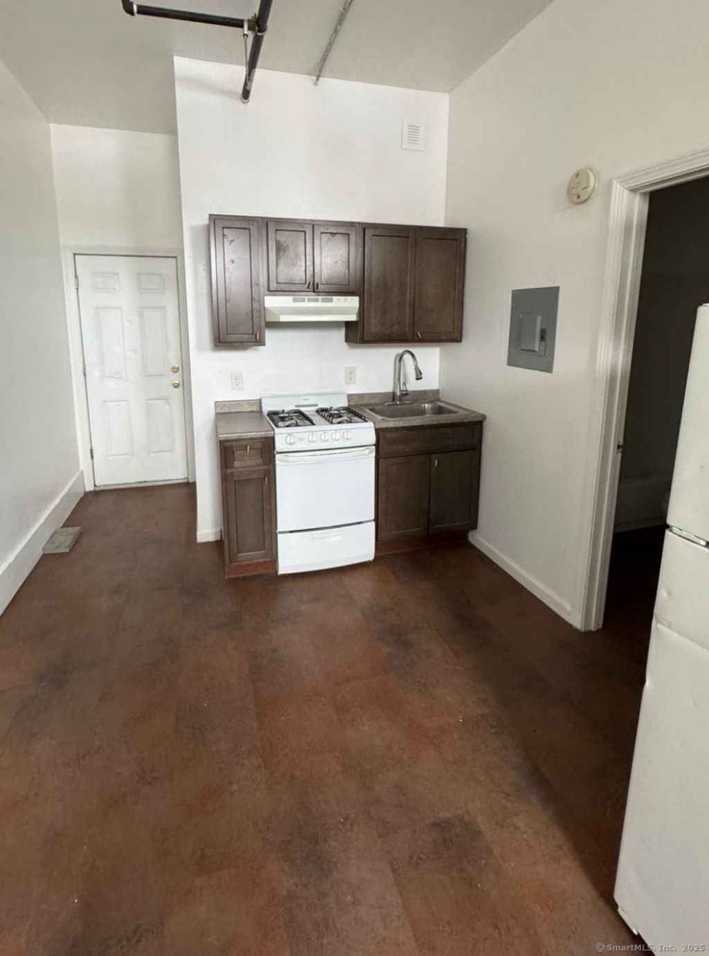 2014 Main, Unit 23, Bridgeport, CT 06604 Main Photo