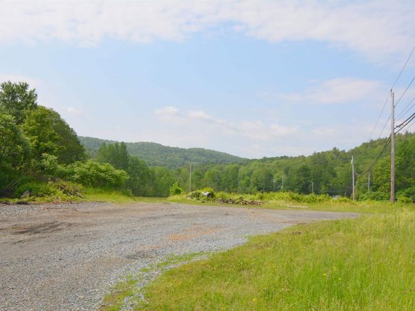 510 Dartmouth College Highway, Lebanon, NH 03766