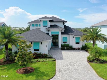 129 Seaside Point Flagler Beach, FL 32136
