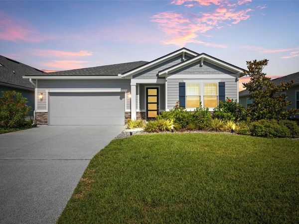 7 LOS LAGOS BOULEVARD, PALM COAST, FL 32137