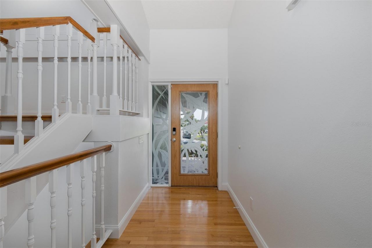 3150 Trident Terrace, New Port Richey, FL 34652 Photo