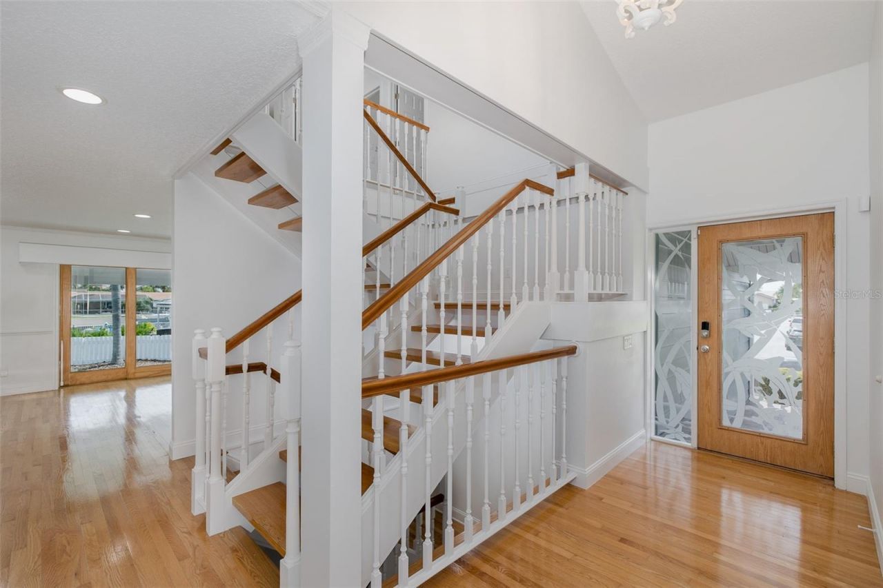 3150 Trident Terrace, New Port Richey, FL 34652 Photo