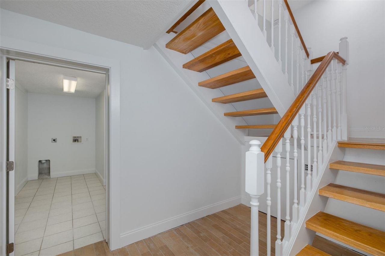 3150 Trident Terrace, New Port Richey, FL 34652 Photo