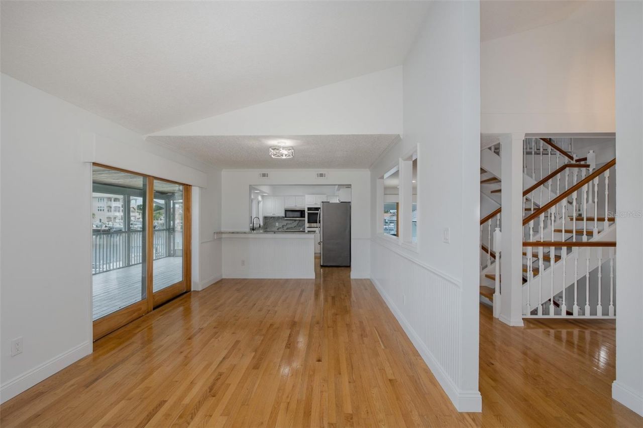 3150 Trident Terrace, New Port Richey, FL 34652 Photo