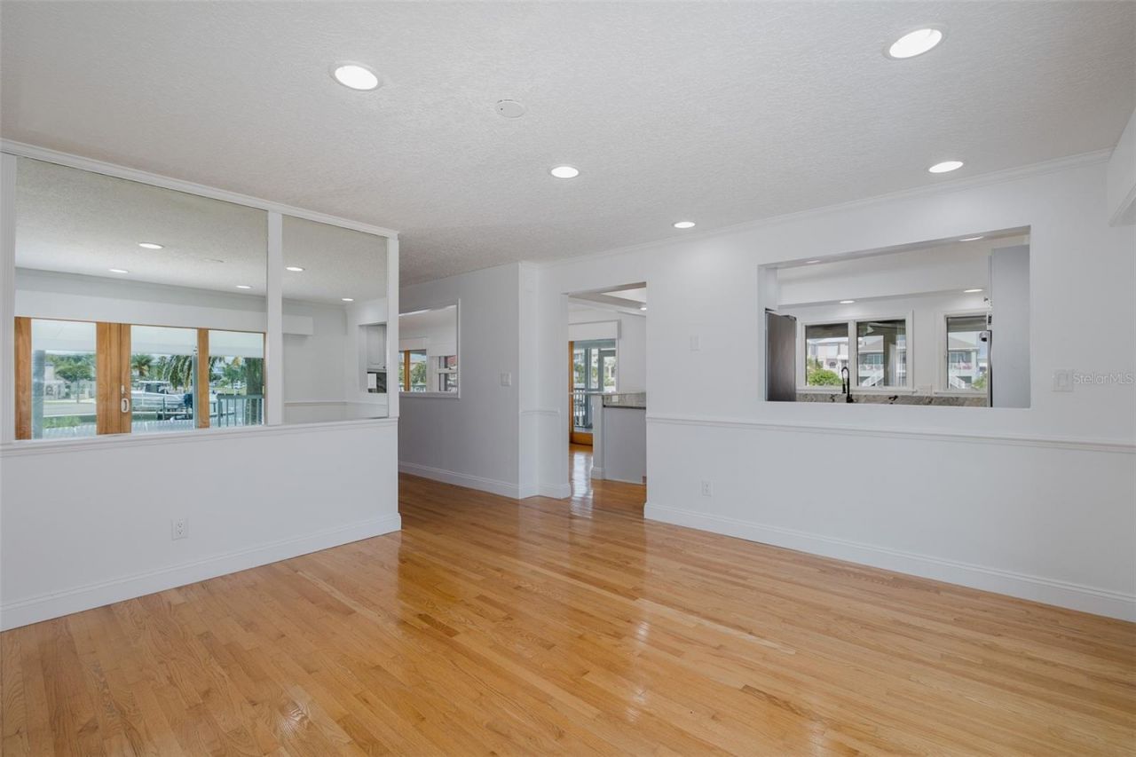 3150 Trident Terrace, New Port Richey, FL 34652 Photo