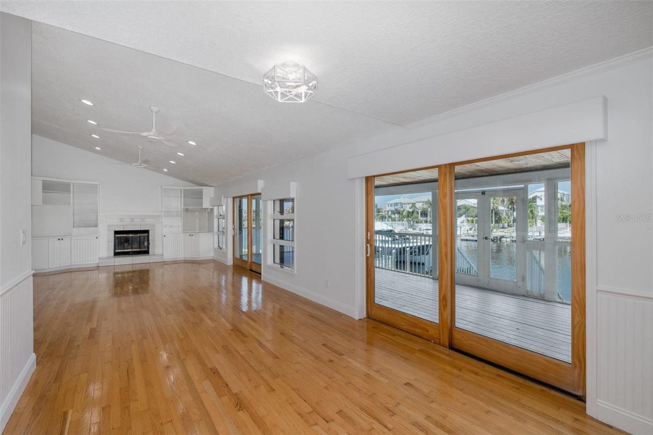 3150 Trident Terrace, New Port Richey, FL 34652 Photo