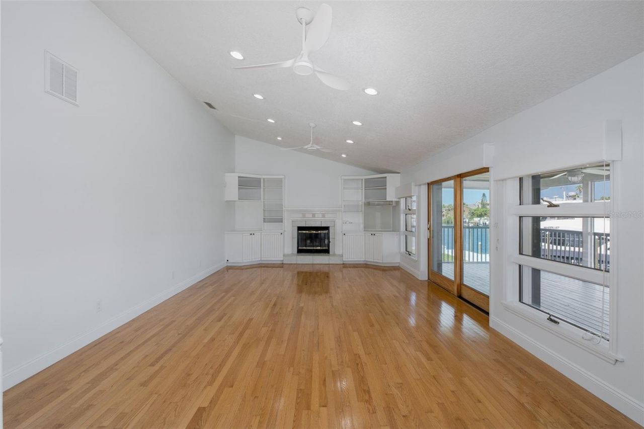 3150 Trident Terrace, New Port Richey, FL 34652 Photo