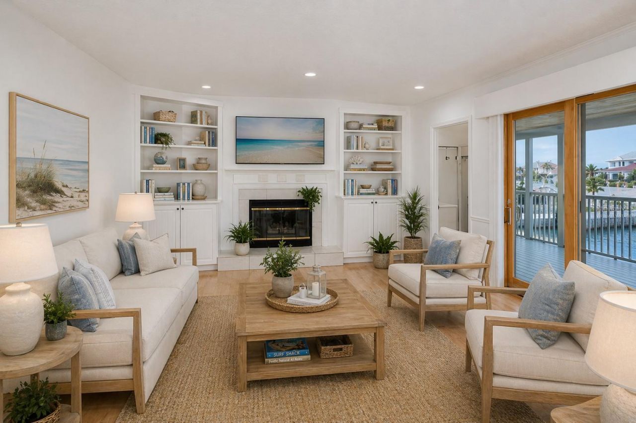 3150 Trident Terrace, New Port Richey, FL 34652 Photo