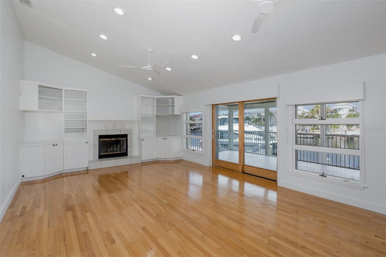 3150 Trident Terrace, New Port Richey, FL 34652 Photo