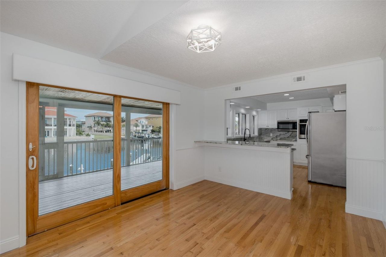 3150 Trident Terrace, New Port Richey, FL 34652 Photo