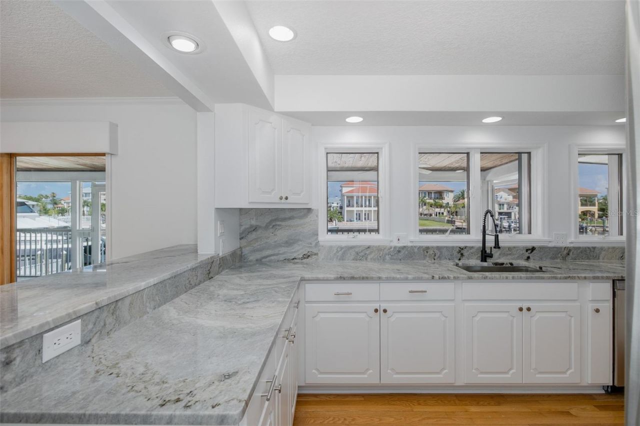 3150 Trident Terrace, New Port Richey, FL 34652 Photo