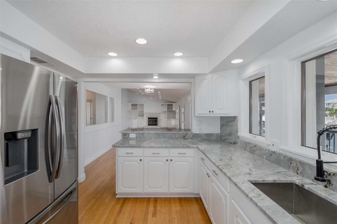 3150 Trident Terrace, New Port Richey, FL 34652 Photo