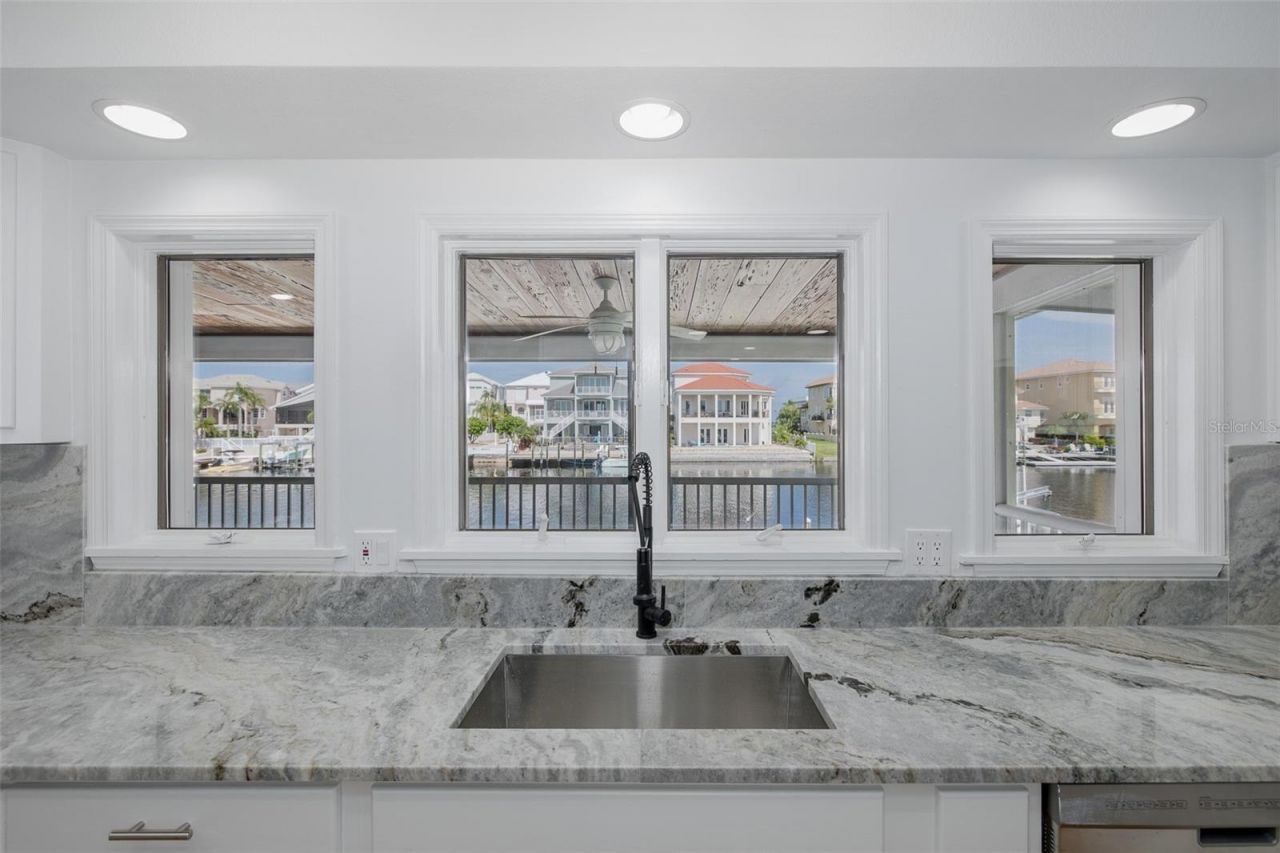 3150 Trident Terrace, New Port Richey, FL 34652 Photo